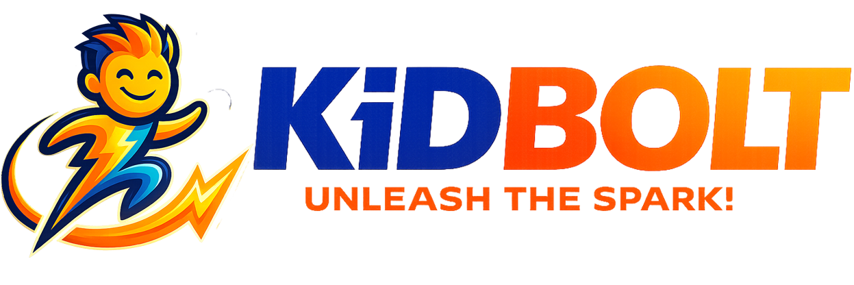 KidBolt